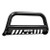 Westin Automotive - 19c Ram 2500/3500 Eseries Bull Bar Black - 31-4025