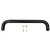 Westin Automotive - 19c Sprinter Pro Series Round Bull Bar Textured Black - 59-721295