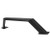 Westin Automotive - 21c Bronco Xts Angular Bull Bar Textured Black - 59-741255