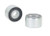 Whiteline-Nolathane - Differential Mount Support Rear Bushing Rear Of Differential Suits Models W/rear - KDT913