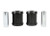 Whiteline-Nolathane - Trailing Arm Lower Front Bushing 0306 Mitsubishi Lancer - W0594