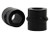 Whiteline-Nolathane - Sway Bar Mount Bushing 30mm Front 0504 Chrysler 300 - W23328