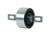 Whiteline-Nolathane - Trailing Arm Center Pivot Bushing Single Od  85mm 2 Kits Required Per Vehicle - W61509