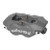 Wilwood - Disc Brake Caliper Fdli 1.75/1.751.25 Rotor Ano - 120-17683