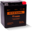 Yuasa Battery - Gyz32hl 12v High Performance Factory Activated Agm Battery (w/built In Brass Nu - M732GHL