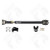 Yukon Gear & Axle - Performance Driveshaft  Front Jk 24 Lift & Jl/jt 06 Lift Includes Tcase Yoke - YDS007