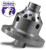 Yukon Gear & Axle - Yukon Grizzly Locker For Dana 44 Wtih 30 Spline Axles/392 & Up - YGLD44-4-30