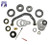 Yukon Gear & Axle - Yukon Master Overhaul Kit For 2011 & Up Gm And Dodge 115in Differential - YKGM11.5-B