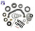 Yukon Gear & Axle - Yukon Master Overhaul Kit For Gm 85in Rear Differential - YKGM8.5