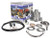 Yukon Gear & Axle - Dana 44 Nonrubicon Jk 30 Spline Yukon Zip Locker - YZLD44-3-30-JK