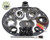 Yukon Gear & Axle - Dana 30 Jk Front Differential Usa Standard Master Overhaul Kit - ZKD30-JK