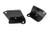 Zone Offroad - 201418 Chevy/gm Fender Trim Plates - ZONC5652