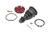 Zone Offroad - Dodge 1500 Ball Joint Master Kit  Zone - ZOND8311