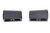 Zone Offroad - 3in Lift Blocks  3/4in Pin - ZONU3032