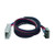 Tekonsha - (3070p)06c Ridgeline/09c Pilot (w/factory Tow Package) 2 Plug Brake Control A - 307000