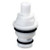Valterra - Washerless Cartridge - PF287028
