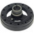Dorman - 9913 Silverado/sierra 1500/9605 Safari/astro/9606 Express/savana 2500 Harmonic Balancer Assembly - 594-181