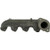 Dorman - 0314 Ford E150/e250/0316 Ford E450sd Exhaust Manifold Kit Includes Required Gaskets And Hardware - 674-560