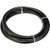 Dorman - 10 Feet Of 3/8in Nylon Fuel Line - 800-075