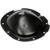 Dorman - 8505 Chevy Astro/safari/8202 Firebird/camaro/9505 Blazer/8296 Impala Rear Differential Cover - 697-701