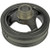 Dorman - 0119 Silverado/sierra 2500hd/express/savana 2500/3500/0509 Saab 97x/envy Harmonic Balancer Assy - 594-209
