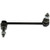 Dorman - 0508 Magnum/0622 Charger/0822 Challenger/0522 Chrysler 300 Suspension Stabilizer Bar Link - 521-479