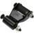 Dorman - 0609 Raider/9903 Ram 1500/2500/3500 Van/9710 Dakota Rear Position Leaf Spring Shackle Kit - 722-020