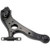 Dorman - 1120 Sienna Suspension Control Arm - 522-497