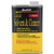 Life Industries - Lifecalk Solvent & Cleaner16 Fl.oz - 1056