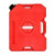 Rotopax - Rotopax 2 Gallon Gen2 Gasoline - RXX-2G
