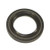 Dana - Outer Axle Wheel Seal  Dana 44 - 35239