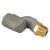 Great Plains Industries - Swivel Npt 3/4 M X 3/4 F - 150400-02