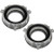 Dorman - 0315 Expedition/navigator/0415 F150/06 Mark Lt Independent Wheel End Coupler (vacuum Delete Kit) - 600-405