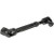 Dorman - 0714 Expedition/navigator/0910 F150 Lower Steering Shaft - 425-366
