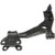 Dorman - 1319 Escape/1618 Focus Suspension Control Arm - 524-113