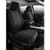 Fia - 1420 Silverado/sierra 1500/1520 Silverado/sierra 2500/3500 Front Bucket Seats W/ Adj Head Charcoal - OE38-32 CHARC