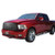 Fia - 0608 Ram 1500 0609 Ram 2500/3500 Incl. Mega Winter Front & Bug Screen - WF923-12