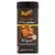 Meguiars - Gold Class Rich Leather 25wipes - G10900