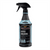 Meguiars - 32oz Hyper Dressing - DRTU17032