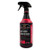 Meguiars - 32oz Last Touch Spray Detailer - DRTU15532