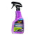 Meguiars - Hybrid Ceramic Tire Shine - G230416