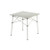 Coleman Outdoor - Table Outdoor Compact Sioc - 2000034875