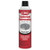 CRC Industries - Rubberized Spray Undercoating With Bubblefree Formula16 Oz - 5347