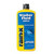 Rain-X - Rainx Windshield Washer Fluid Additive 16.9oz Bottle - RX11806D
