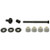 Moog - Sway Bar Link Kit - K700526
