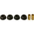 Moog - Jeep Grand Cherokee 9904 Track Bar Bushing - K200863