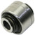 Moog - Jeep Wrangler Jeep 0717 Track Bar Bushing - K201643