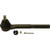 Moog - Cadillac Escalade 9900  Tie Rod End - ES2838RL