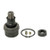 Moog - Ball Joint - K8195T