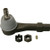 Moog - Tie Rod End - ES3461